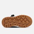Детские ботинки Columbia Youth Snowtrot Mid - BY2238-010