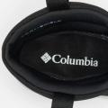 Детские ботинки Columbia Youth Snowtrot Mid - BY2238-010
