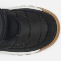 Детские ботинки Columbia Youth Snowtrot Mid - BY2238-010
