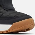 Детские ботинки Columbia Youth Snowtrot Mid - BY2238-010