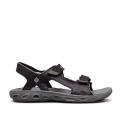 Детские сандалии Columbia Youth Techsun Vent - BY4566-010