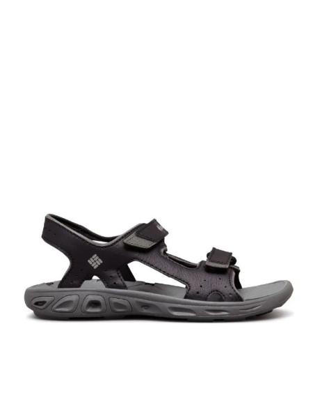 Детские сандалии Columbia Youth Techsun Vent - BY4566-010