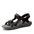 Детские сандалии Columbia Youth Techsun Vent - BY4566-010