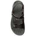 Детские сандалии Columbia Youth Techsun Vent - BY4566-010