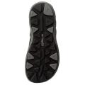 Детские сандалии Columbia Youth Techsun Vent - BY4566-010