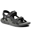 Детские сандалии Columbia Youth Techsun Vent - BY4566-010