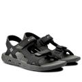 Детские сандалии Columbia Youth Techsun Vent - BY4566-010