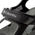 Детские сандалии Columbia Youth Techsun Vent - BY4566-010