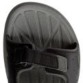Детские сандалии Columbia Youth Techsun Vent - BY4566-010