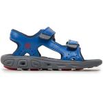 Детские сандалии Columbia Youth Techsun Vent