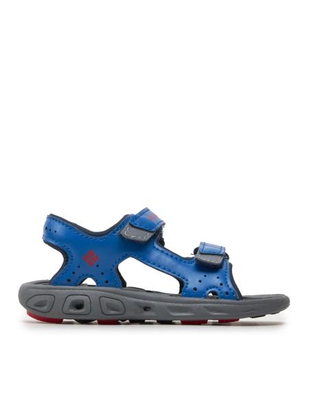 Детские сандалии Columbia Youth Techsun Vent - BY4566-426