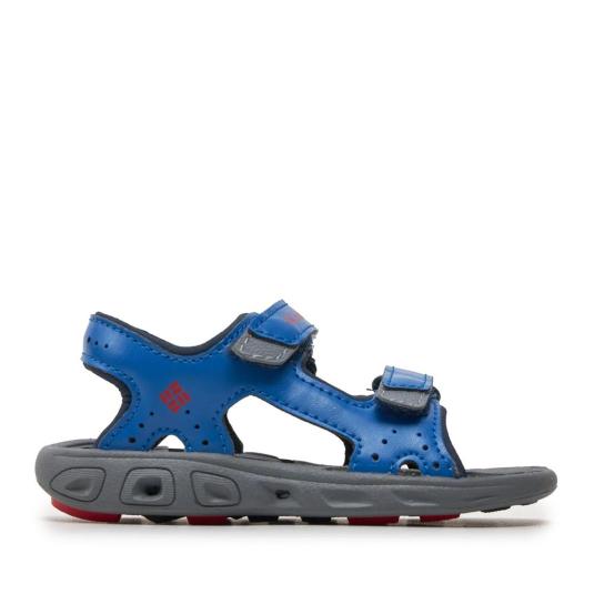 Детские сандалии Columbia Youth Techsun Vent - BY4566-426