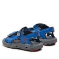 Детские сандалии Columbia Youth Techsun Vent - BY4566-426