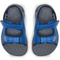 Детские сандалии Columbia Youth Techsun Vent - BY4566-426
