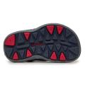 Детские сандалии Columbia Youth Techsun Vent - BY4566-426