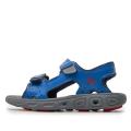 Детские сандалии Columbia Youth Techsun Vent - BY4566-426