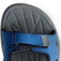 Детские сандалии Columbia Youth Techsun Vent - BY4566-426