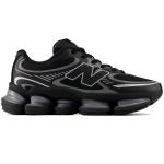Детские кроссовки New Balance Abzorb 2000 Gs