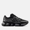 Детские кроссовки New Balance Abzorb 2000 Gs - G20005H3