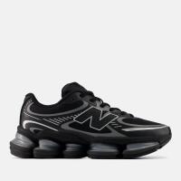 Детские кроссовки New Balance Abzorb 2000 Gs - G20005H3