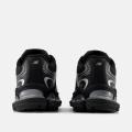 Детские кроссовки New Balance Abzorb 2000 Gs - G20005H3