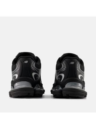 Детские кроссовки New Balance Abzorb 2000 Gs - G20005H3