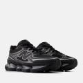Детские кроссовки New Balance Abzorb 2000 Gs - G20005H3