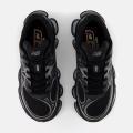 Детские кроссовки New Balance Abzorb 2000 Gs - G20005H3