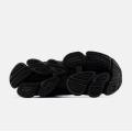 Детские кроссовки New Balance Abzorb 2000 Gs - G20005H3