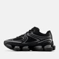 Детские кроссовки New Balance Abzorb 2000 Gs - G20005H3