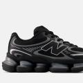 Детские кроссовки New Balance Abzorb 2000 Gs - G20005H3