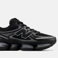 Детские кроссовки New Balance Abzorb 2000 Gs - G20005H3