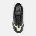 Детские кроссовки New Balance 1000 (Gs) - G10002XD