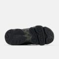 Детские кроссовки New Balance 1000 (Gs) - G10002XD