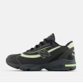 Детские кроссовки New Balance 1000 (Gs) - G10002XD