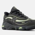 Детские кроссовки New Balance 1000 (Gs) - G10002XD