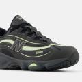 Детские кроссовки New Balance 1000 (Gs) - G10002XD