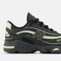 Детские кроссовки New Balance 1000 (Gs) - G10002XD
