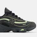 Детские кроссовки New Balance 1000 (Gs) - G10002XD