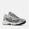 Детские кроссовки New Balance 1000 (Gs) - G10006DI