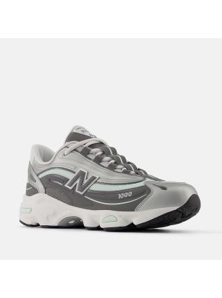 Детские кроссовки New Balance 1000 (Gs) - G10006DI