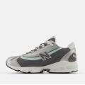 Детские кроссовки New Balance 1000 (Gs) - G10006DI