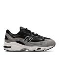 Детские кроссовки New Balance 1000 (Gs) - GC1000AK