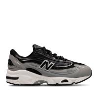 Детские кроссовки New Balance 1000 (Gs) - GC1000AK