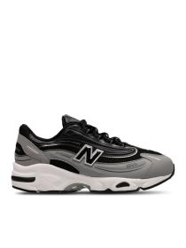 Детские кроссовки New Balance 1000 (Gs) - GC1000AK