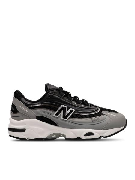 Детские кроссовки New Balance 1000 (Gs) - GC1000AK