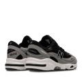 Детские кроссовки New Balance 1000 (Gs) - GC1000AK