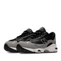 Детские кроссовки New Balance 1000 (Gs) - GC1000AK