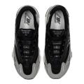 Детские кроссовки New Balance 1000 (Gs) - GC1000AK
