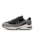 Детские кроссовки New Balance 1000 (Gs) - GC1000AK